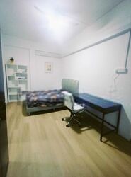 Valley Park (D10), Condominium #398804881
